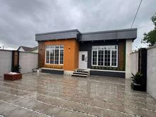 ویلا 202 متری نزدیک ساحل لوکیشن تاپ منطقه در شیپور