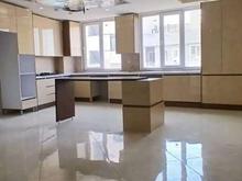 فروش آپارتمان 131 متر در سهروردی شمالی در شیپور