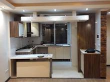 72 متر یک خواب در سهروردی جنوبی در شیپور