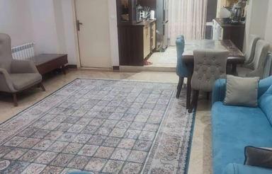 اجاره آپارتمان ۶۲ متر در پونک