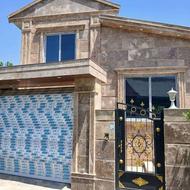 فروش ویلا 200 متر در مرانده