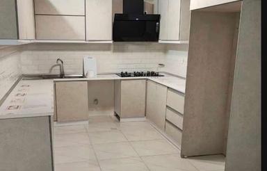 فروش ویلایی 140متر در خ کفشگرکلا