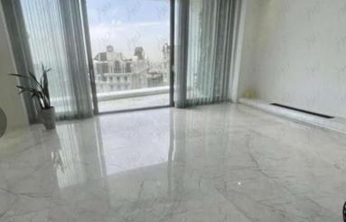 فروش آپارتمان ۱۰۲ متر در اباذر، نوساز، ویو به پارک 