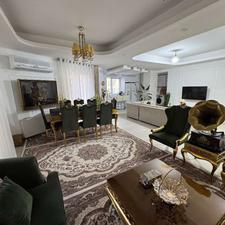 فروش آپارتمان 150 متری در تاپ لوکیشن بابلسر