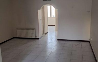 ۵۹متری میدان تسلیحات