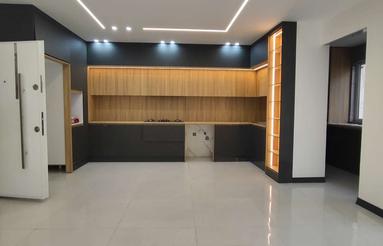 فروش آپارتمان 150 متر در نیما