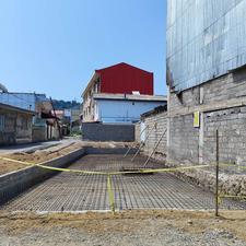 پیش‌فروش آپارتمان 90 متر در امام رضا