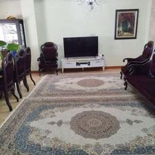 فروش آپارتمان 90 متر در شهید شریفی