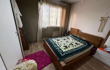پونک سردار جنگل شمالی۵۵متر
