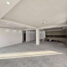 فروش آپارتمان 160 متر/نوساز/نورگیر/بلوار شیرودی