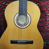 گیتار parsi