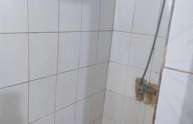 رهن و اجاره ویلا 112  متری