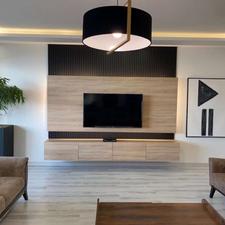 فروش آپارتمان 170 متر در نخست وزیری