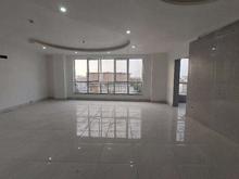 فروش آپارتمان 117 متر در مهیار در شیپور