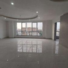 فروش آپارتمان 117 متر در مهیار