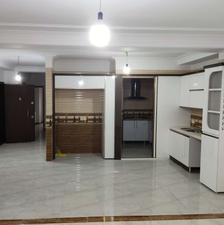 فروش آپارتمان 95 متر در خیابان پاسداران