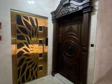 فروش آپارتمان نوساز تک واحدی در ولیعصر بابلسر179متر در شیپور