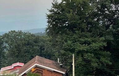 1000متری قابل ساخت شکتا/مناسب برا ساخت