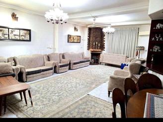 خوش قیمت همه چی تمام 100 متر در سلمان فارسی صابونچی