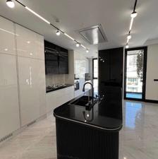 200متر/فرمانیه/تکواحدی