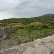 زمین1000متری مسکونی شهرک فجر سیاهکل