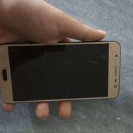 سامسونگ J7 prime