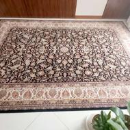 فرش 6 متری 1200 شانه