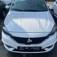 سهند S 1404 سفید