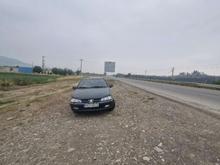 1400 سند دار جاده نوده ، بعد از حوزه علمیه در شیپور