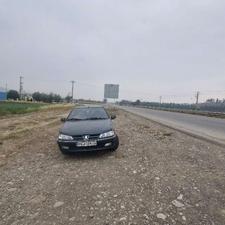 1400 سند دار جاده نوده ، بعد از حوزه علمیه