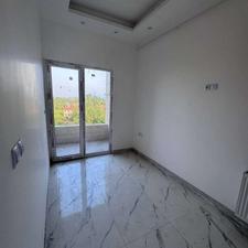 فروش آپارتمان 123 متری با ویوی ابدی در جاده لیلاکوه