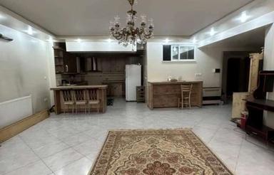 فروش آپارتمان 110 متر در گلزار