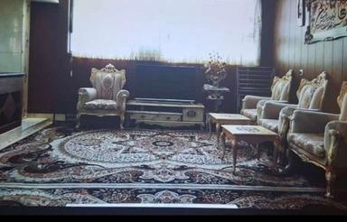 فروش آپارتمان 100 متر در دشتستان