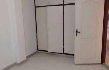 اجاره آپارتمان 120 متر در اسپه کلا