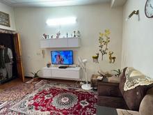 فروش آپارتمان 75 متر در خیابان کشاورز در شیپور