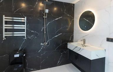 فروش ویلا 400 متر در رامسر