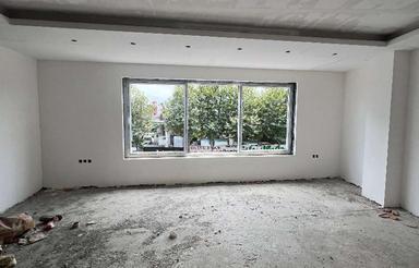 فروش آپارتمان 120 متر در بلوار طبرسی