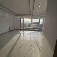 123 متری در لیلاکوه با روف گاردن رویایی