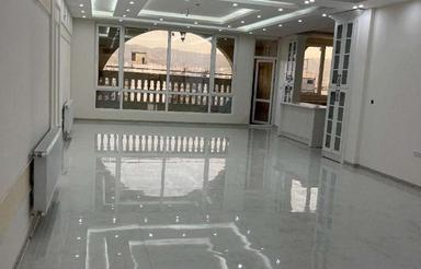 فروش آپارتمان 110 متری اقساطی