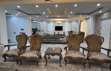 رهن و اجاره سالانه ویلا استخر دار 4خواب سالانه