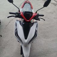 موتور 150Rs