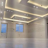 فروش ویلا 335 متر در جاده کیسم