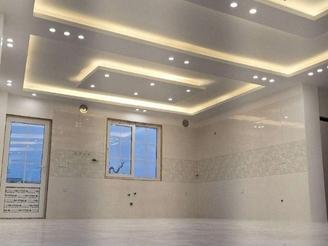 فروش ویلا 335 متر در جاده کیسم