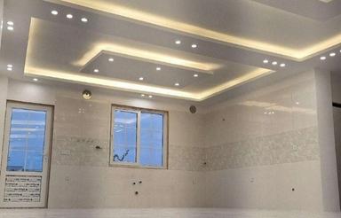 فروش ویلا 335 متر در جاده کیسم