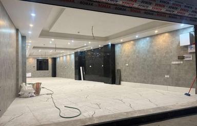 اجاره تجاری و مغازه 120 متر در فرهنگ