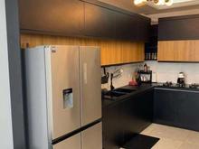 فروش آپارتمان 108 متری نوساز جمهوری در شیپور