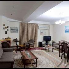 فروش آپارتمان 93 متر در خیابان محبوبی