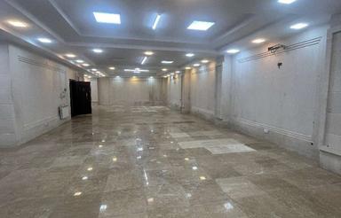 اجاره زیر‌زمین 220 متر در کوی سنگ