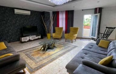 فروش آپارتمان 84 متر
