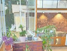 اجاره آپارتمان 210 متر در نیاوران در شیپور